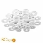 Потолочный светильник Crystal lux CLT 335C700PL - Фото 2