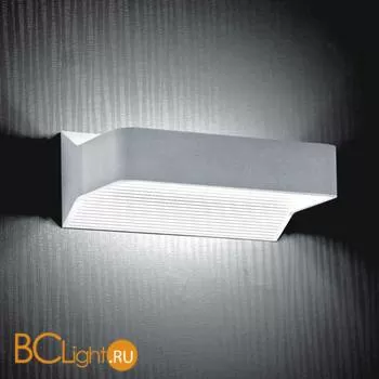 Настенный светильник Crystal Lux CLT 326W370