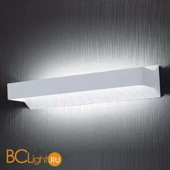 Настенный светильник Crystal Lux CLT 326W530