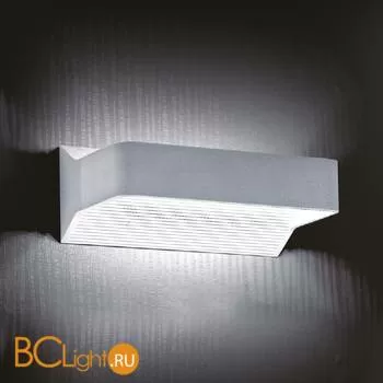 Настенный светильник Crystal lux CLT 326W200