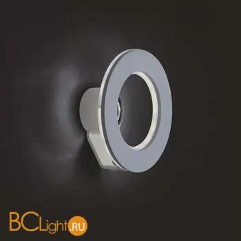 Настенный светильник Crystal Lux CLT 329W220 - Фото 0