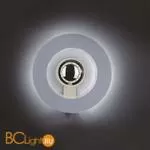 Настенный светильник Crystal Lux CLT 329W220