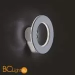 Настенный светильник Crystal Lux CLT 329W220 - Фото 0