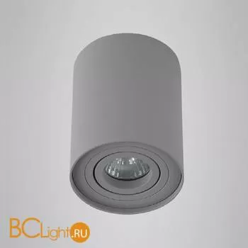 Спот (точечный светильник) Crystal lux CLT 410C GR