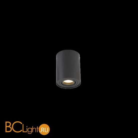 Потолочный светильник Crystal lux CLT 410C1 BL