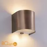 Настенный светильник Crystal lux CLT 430W COP