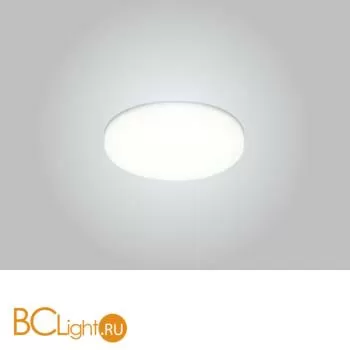 Встраиваемый светильник Crystal lux Clt 500 CLT 500C120 WH - Фото 0