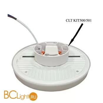 Крепление Crystal lux Clt 501 CLT KIT 500/501 - Фото 0