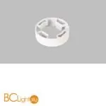 Крепление Crystal lux Clt 501 CLT KIT 500/501