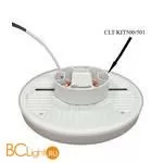 Крепление Crystal lux Clt 501 CLT KIT 500/501 - Фото 0