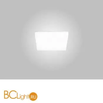 Встраиваемый светильник Crystal lux CLT 501 CLT 501C100 WH - Фото 0