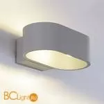 Настенный светильник Crystal lux CLT 511W150 GR