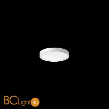 Потолочный светильник Crystal lux CLT 523C120 WH