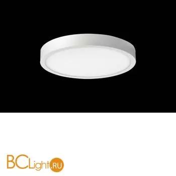 Потолочный светильник Crystal lux CLT 523 CLT 523C300 WH