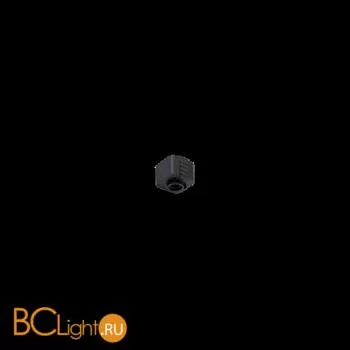 Коннектор шинопровода Crystal lux CLT 0.212 03 BL