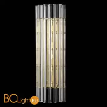 Бра Crystal lux Colosseo COLOSSEO AP4 - Фото 4