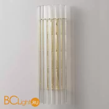 Бра Crystal lux Colosseo COLOSSEO AP4 - Фото 7