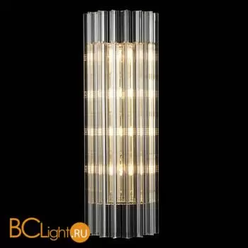 Бра Crystal lux Colosseo COLOSSEO AP4 - Фото 0