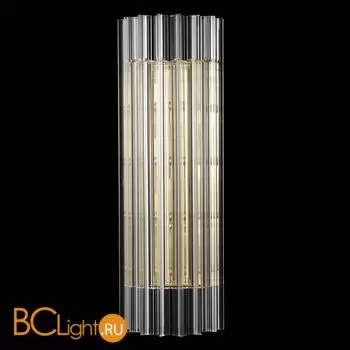 Бра Crystal lux Colosseo COLOSSEO AP4 - Фото 1