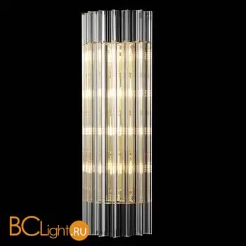 Бра Crystal lux Colosseo COLOSSEO AP4 - Фото 2