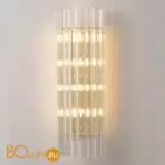 Бра Crystal lux Colosseo COLOSSEO AP4