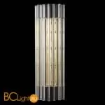 Бра Crystal lux Colosseo COLOSSEO AP4 - Фото 4