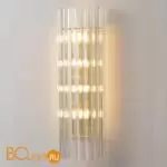 Бра Crystal lux Colosseo COLOSSEO AP4 - Фото 6