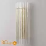 Бра Crystal lux Colosseo COLOSSEO AP4 - Фото 7