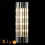 Бра Crystal lux Colosseo COLOSSEO AP4 - Фото 0
