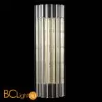 Бра Crystal lux Colosseo COLOSSEO AP4 - Фото 1