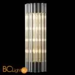 Бра Crystal lux Colosseo COLOSSEO AP4 - Фото 2