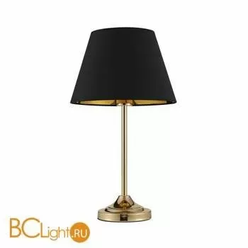 Настольная лампа Crystal lux Conte LG1 - Фото 0