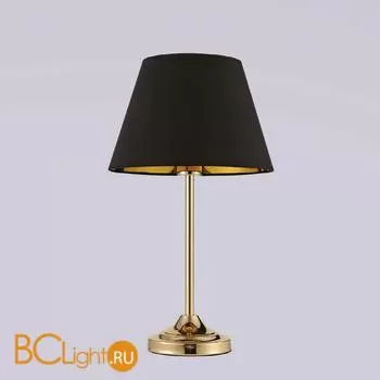 Настольная лампа Crystal lux Conte LG1