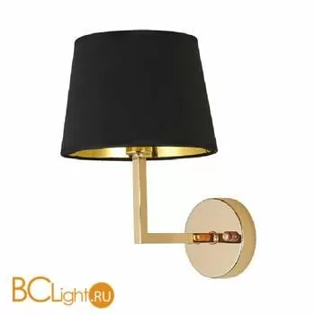 Бра Crystal lux Conte AP1 - Фото 0