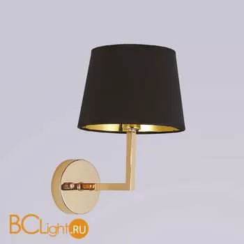 Бра Crystal lux Conte AP1