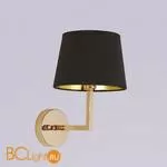 Бра Crystal lux Conte AP1