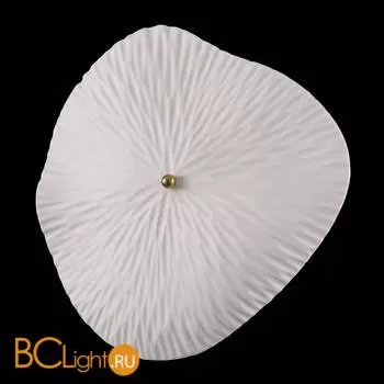 Настенный светильник Crystal lux contessa CONTESSA AP2.2 - Фото 0