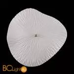 Настенный светильник Crystal lux contessa CONTESSA AP2.2 - Фото 1