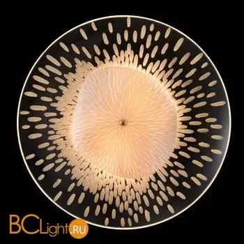 Настенный светильник Crystal lux CONTESSA CONTESSA AP2.1 - Фото 1