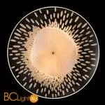Настенный светильник Crystal lux CONTESSA CONTESSA AP2.1 - Фото 1