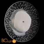 Настенный светильник Crystal lux CONTESSA CONTESSA AP2.1 - Фото 3