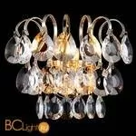 Бра Crystal lux Contessa AP1 GOLD - Фото 0