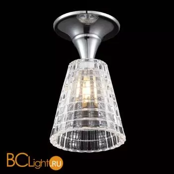 Потолочный светильник Crystal Lux COPA PL1
