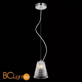 Подвесной светильник Crystal Lux COPA SP1