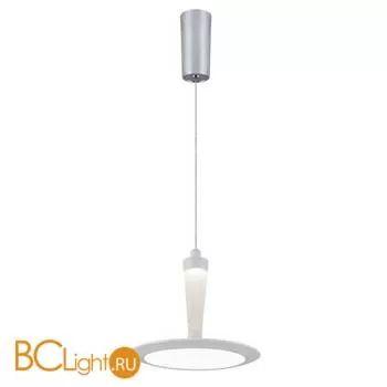 Подвесной светильник Crystal Lux COSMO SP1 D240