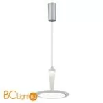 Подвесной светильник Crystal Lux COSMO SP1 D240