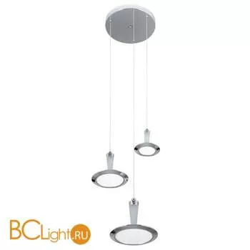 Подвесной светильник Crystal Lux COSMO SP3 D300