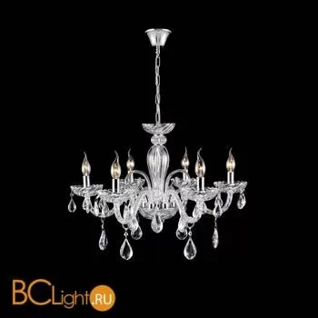 Люстра Crystal lux Cove SP6 - Фото 0