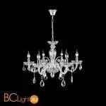 Люстра Crystal lux Cove SP6 - Фото 0