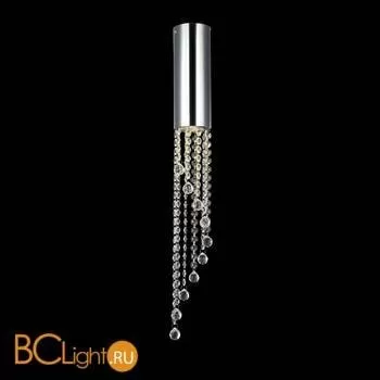 Накладной точечный светильник Crystal lux Creek CREEK PL B